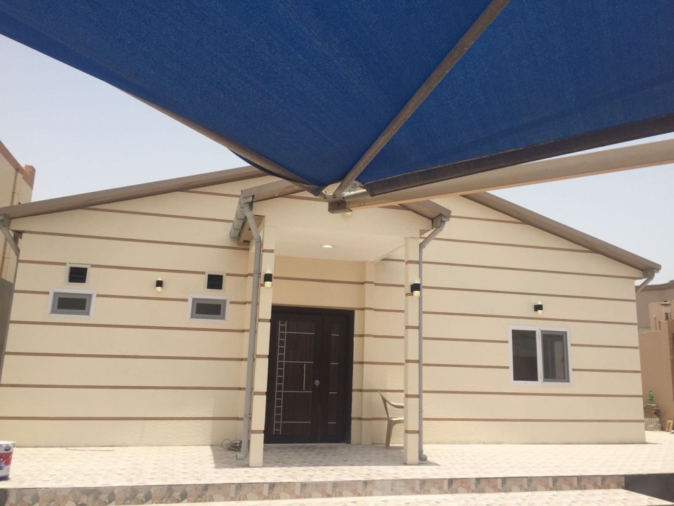 123-m-prefabricated-house-qatar-3