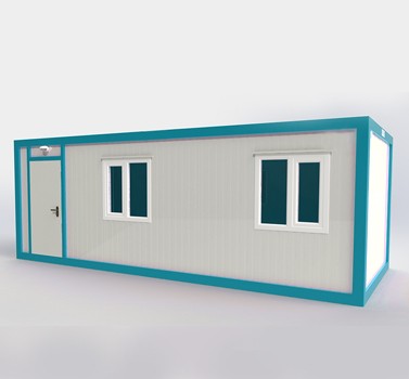 3x7-container
