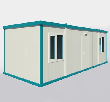 24x6-container-1