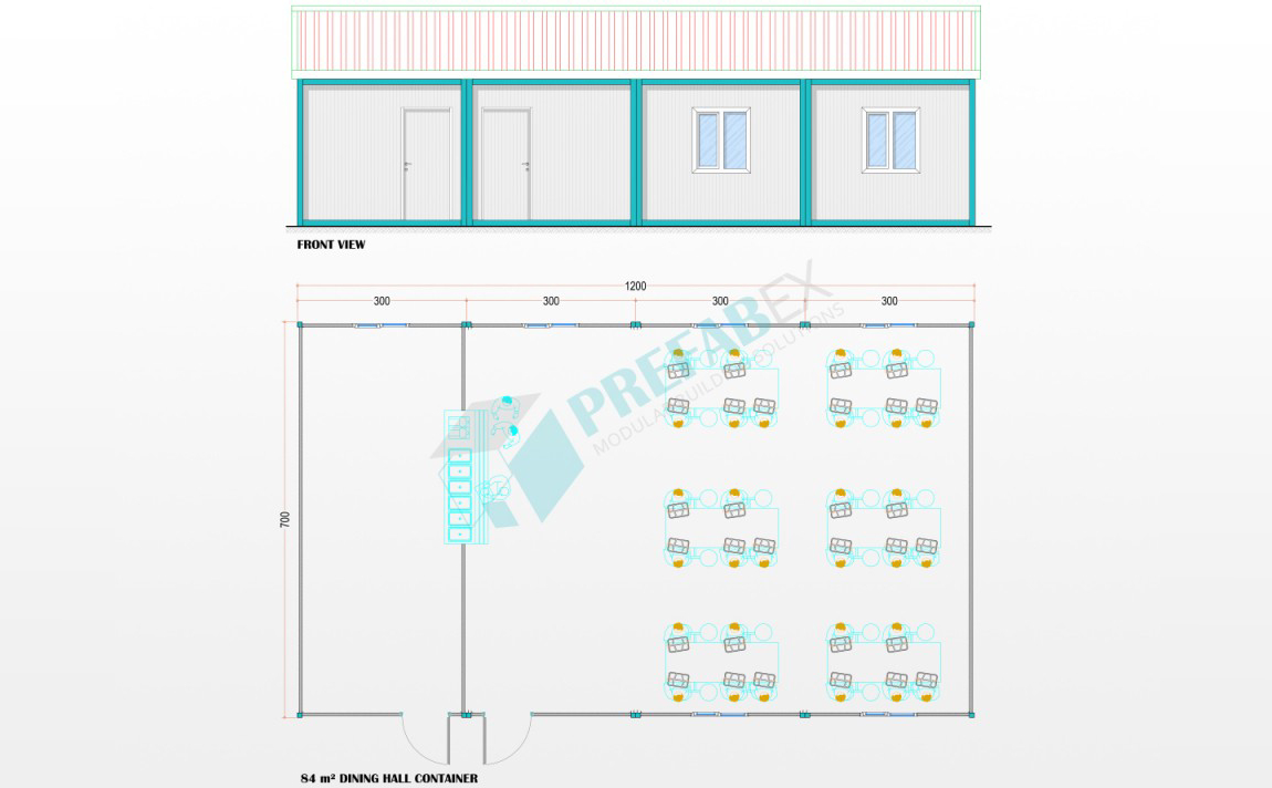84-m2-dining-hall-container-1