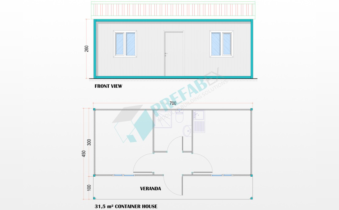 5-m-container-house-2