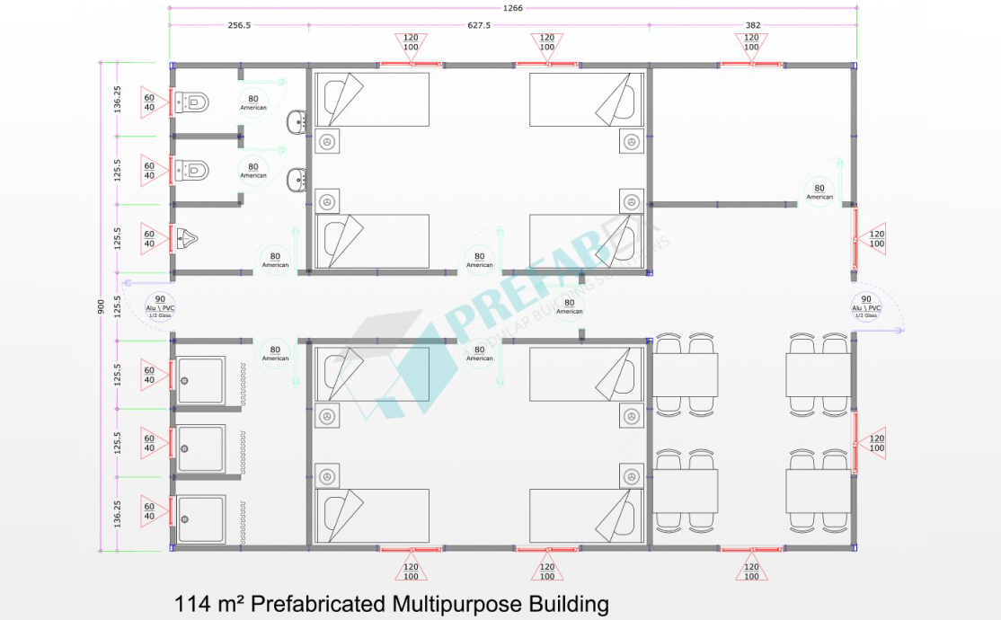 114-m-multipurpose-building-2