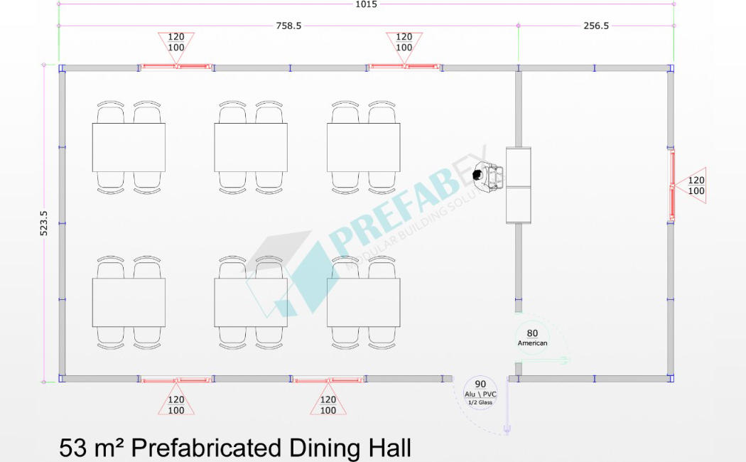 53-m-prefabricated-dining-hall-3