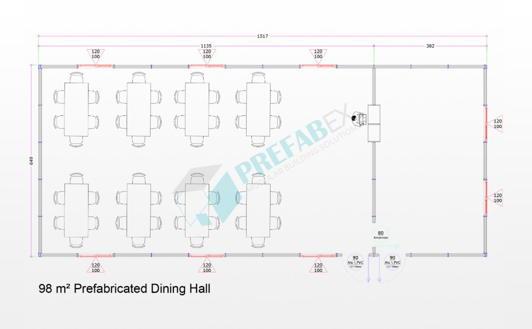 98-m-prefabricated-dining-hall-3