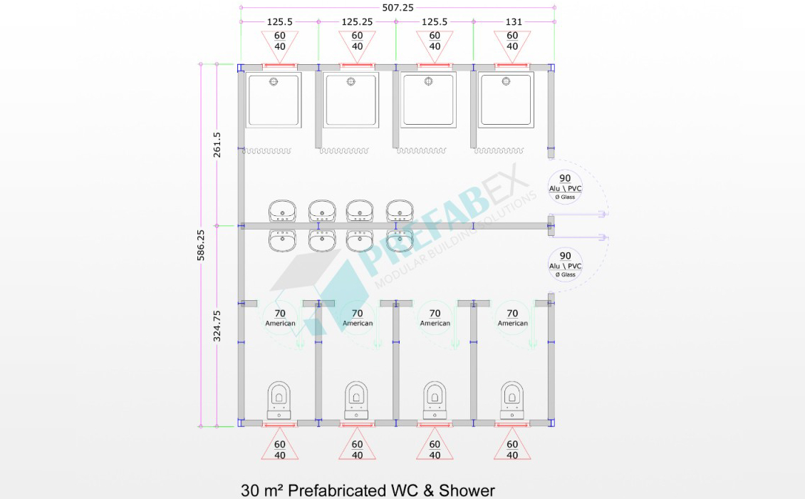 30-m-prefabricated-wc-shower-2