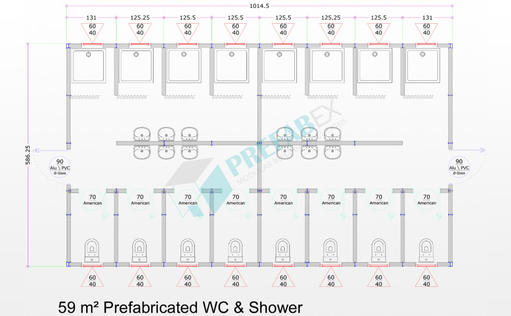 59-m-prefabricated-wc-shower-2