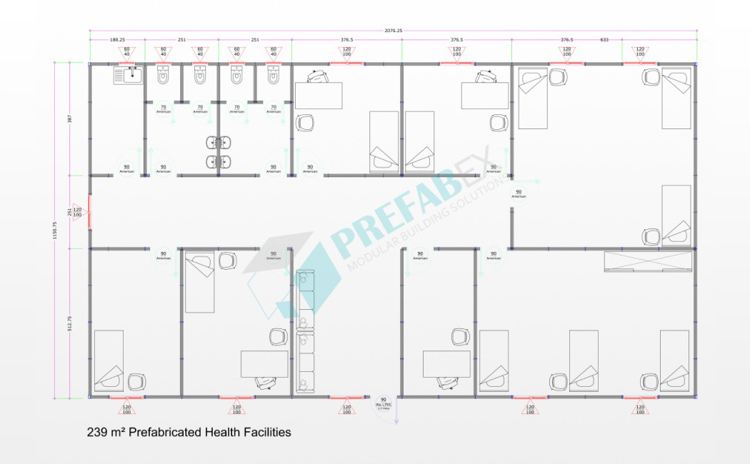 239-m-prefabricated-health-facilities-2