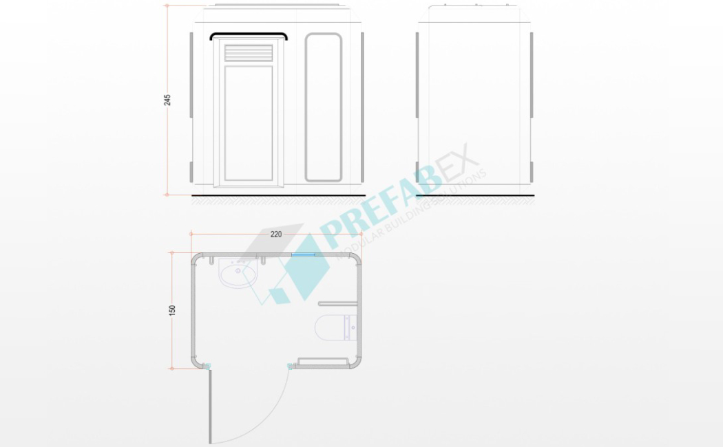 150x220-disabled-toilet-cabin