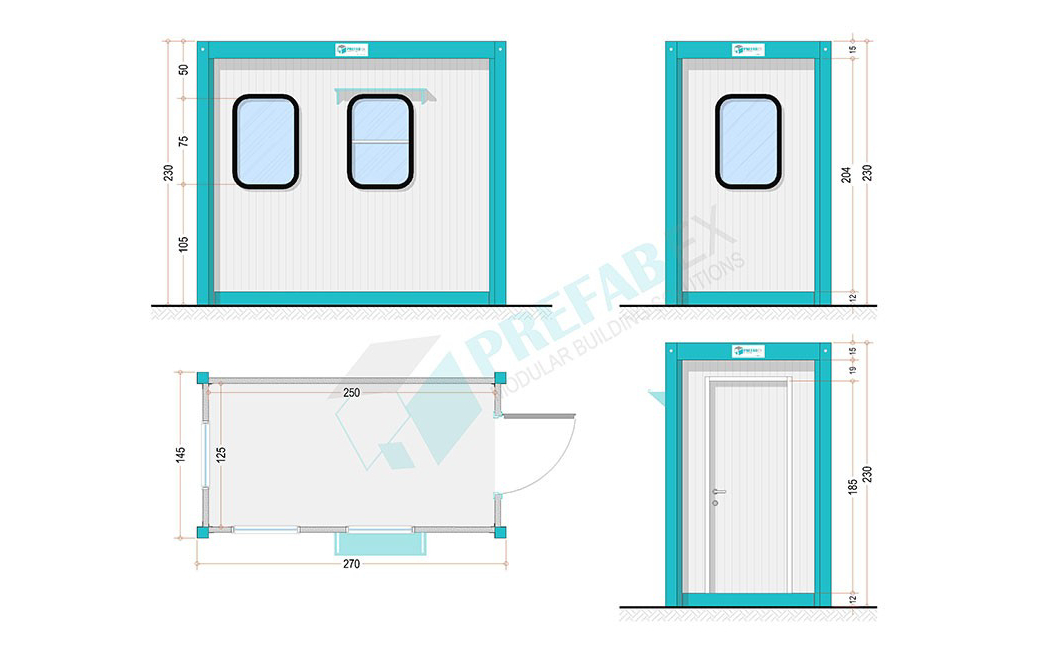 145x270-panel-cabin-plan