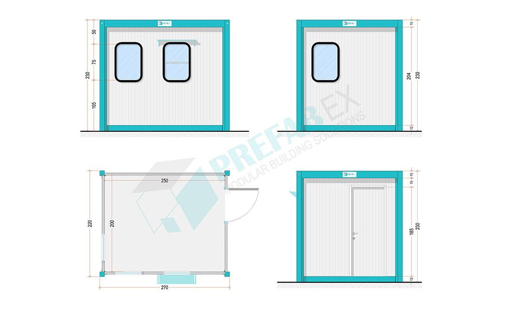 220x270-panel-cabin-plan
