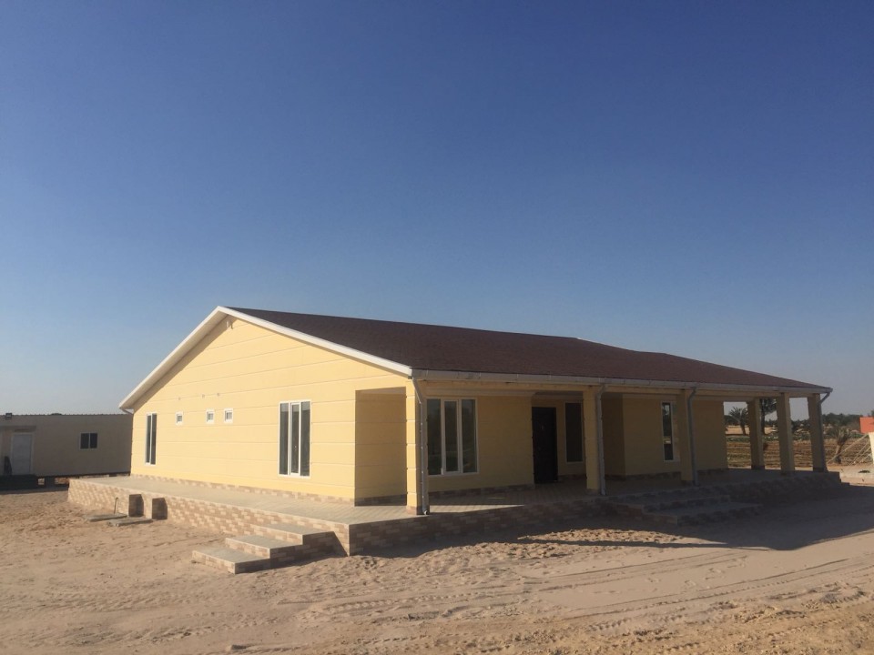 258-m-prefabricated-house-qatar-3