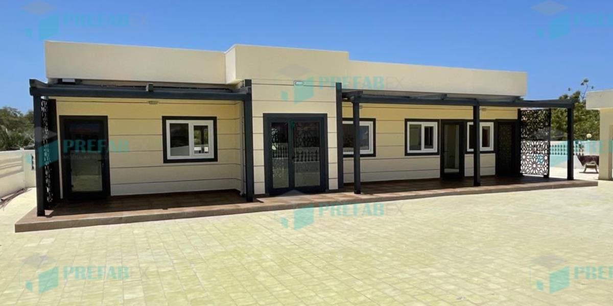 prefabricated office building | Modular office | Find portable Office for  Sale