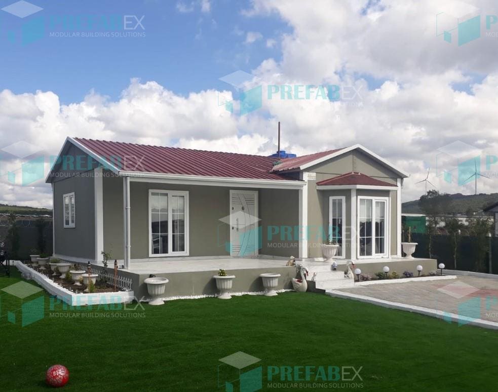 Modular Homes | Prefabricated | Houses | Find Modular Homes for Sale ...